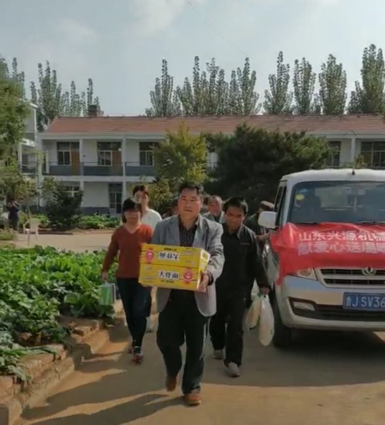 山東興源機(jī)械有限公司|起重機(jī)|行車|山東興源機(jī)械|單梁起重機(jī)|電動葫蘆|起重配件|byql365.cn|xyqzj|xyqzj.com|興源起重機(jī)|興源|起重機(jī)行車|起重設(shè)備|起重機(jī)械
