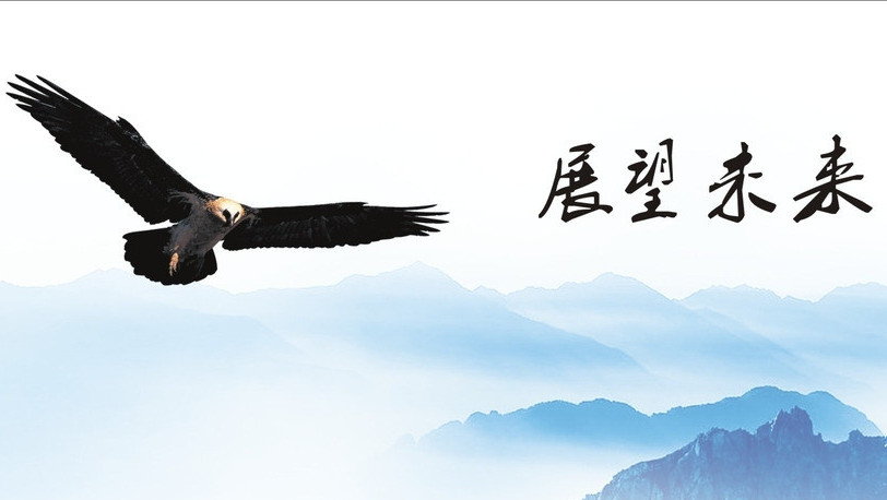 山東興源機械有限公司官網(wǎng)|起重機|行車|山東興源機械|單梁起重機|電動葫蘆|起重配件|byql365.cn|xyqzj|xyqzj.com|興源起重機|興源|起重機行車|起重設備|起重機械