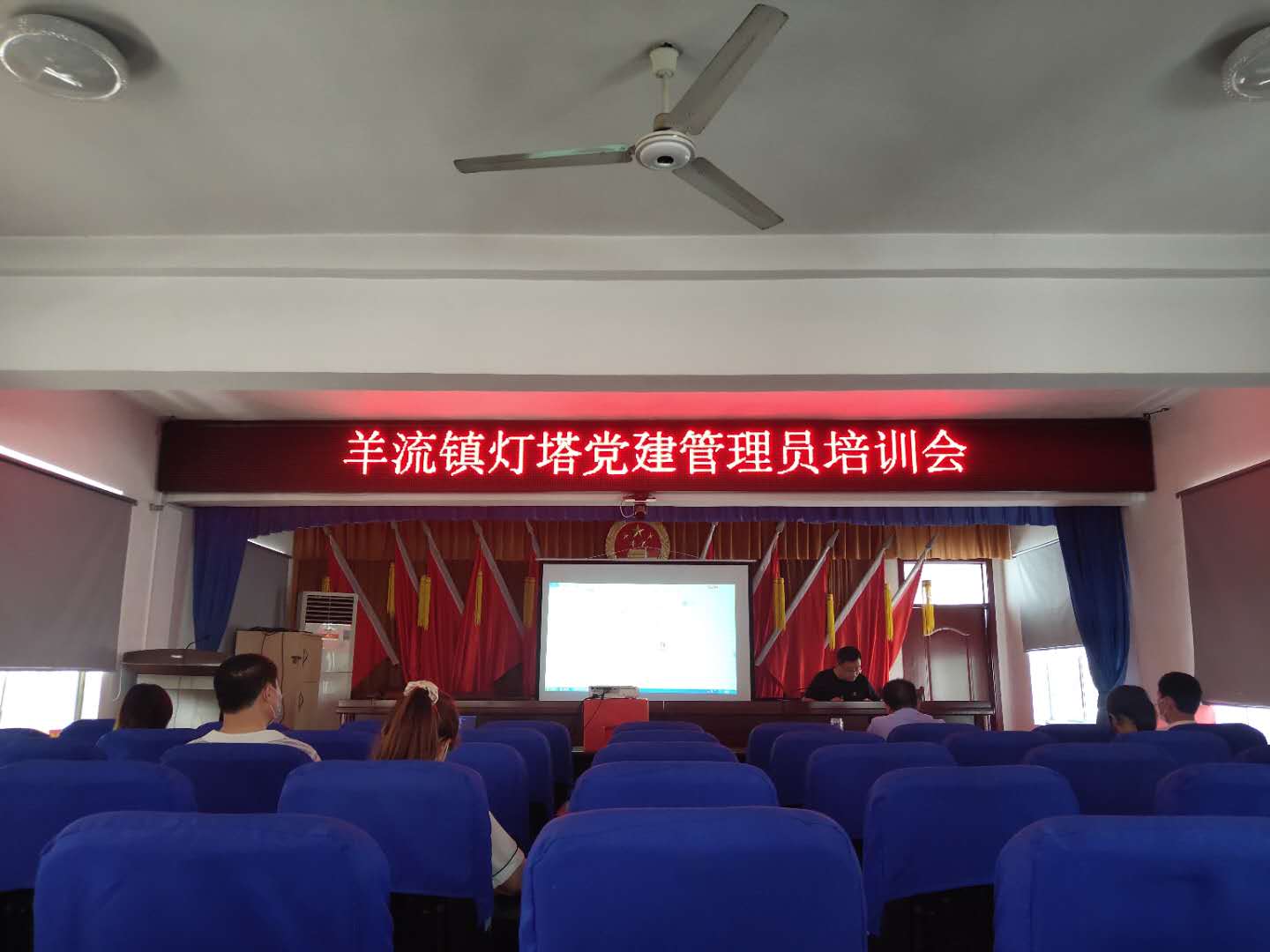 山東興源機械有限公司官網(wǎng)|起重機|行車|山東興源機械|單梁起重機|電動葫蘆|起重配件|byql365.cn|xyqzj|xyqzj.com|興源起重機|興源|起重機行車|起重設備|起重機械
