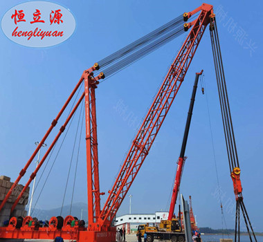 山東興源機(jī)械有限公司官網(wǎng)|起重機(jī)|行車|山東興源機(jī)械|單梁起重機(jī)|電動葫蘆|起重配件|byql365.cn|xyqzj|xyqzj.com|興源起重機(jī)|興源|起重機(jī)行車|起重設(shè)備|起重機(jī)械