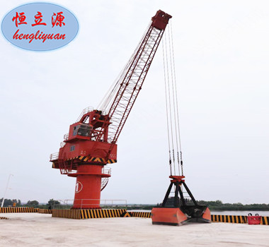 山東興源機(jī)械有限公司官網(wǎng)|起重機(jī)|行車|山東興源機(jī)械|單梁起重機(jī)|電動葫蘆|起重配件|byql365.cn|xyqzj|xyqzj.com|興源起重機(jī)|興源|起重機(jī)行車|起重設(shè)備|起重機(jī)械